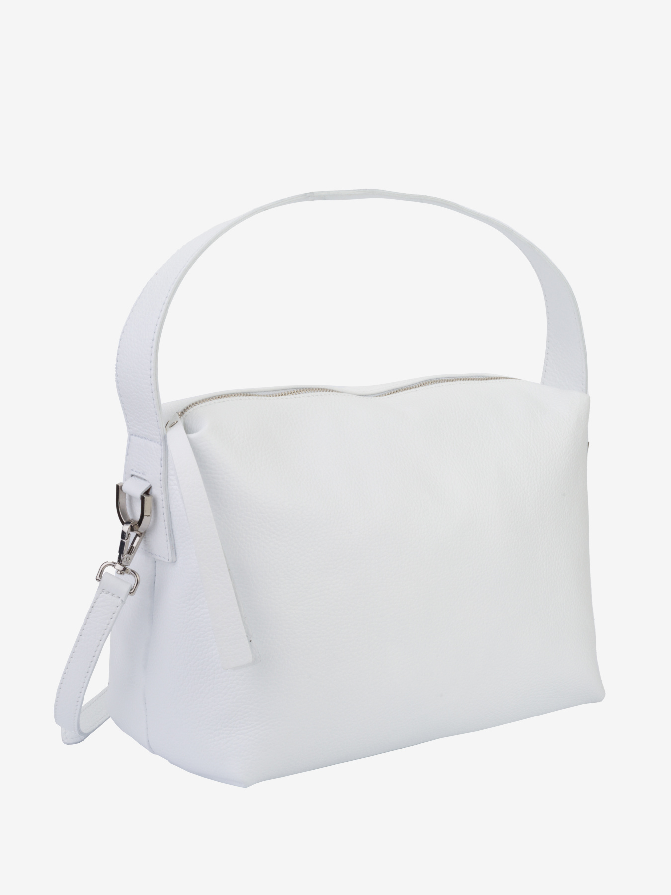 Сумка Regina Notte модель 2000000173160 Фото