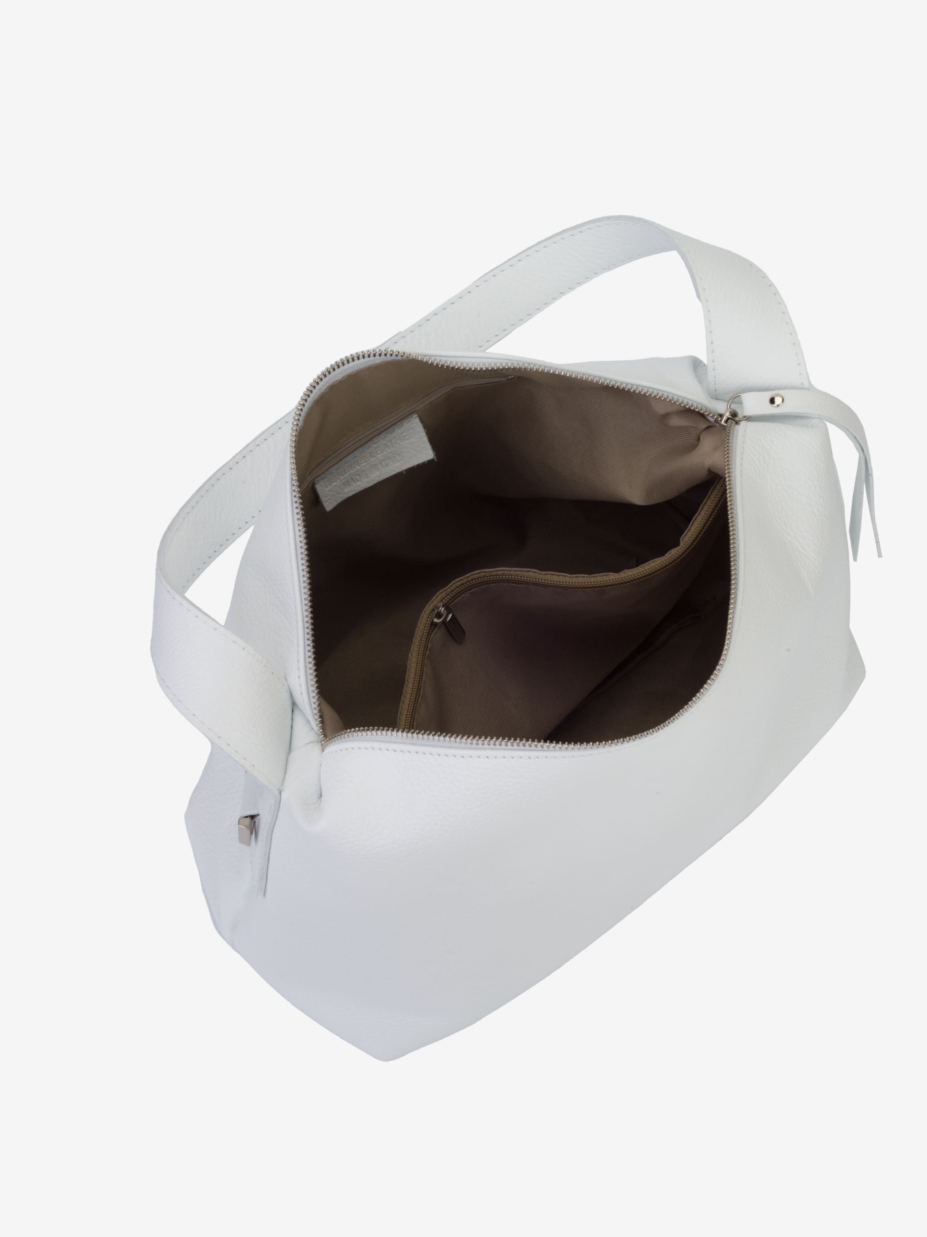 Сумка Regina Notte модель 2000000173160 Фото