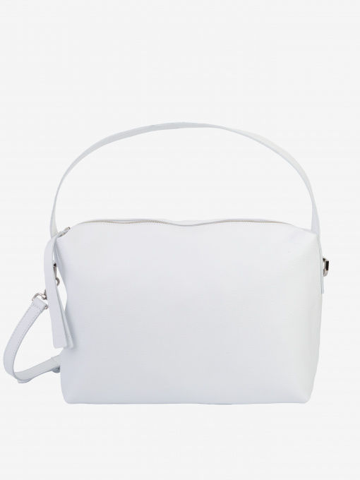 Сумка Regina Notte модель 2000000173160 Фото