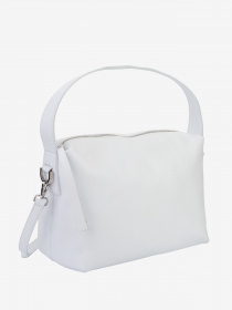 Сумка Regina Notte модель 2000000173160 Фото