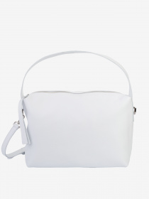 Сумка Regina Notte модель 2000000173160 Фото