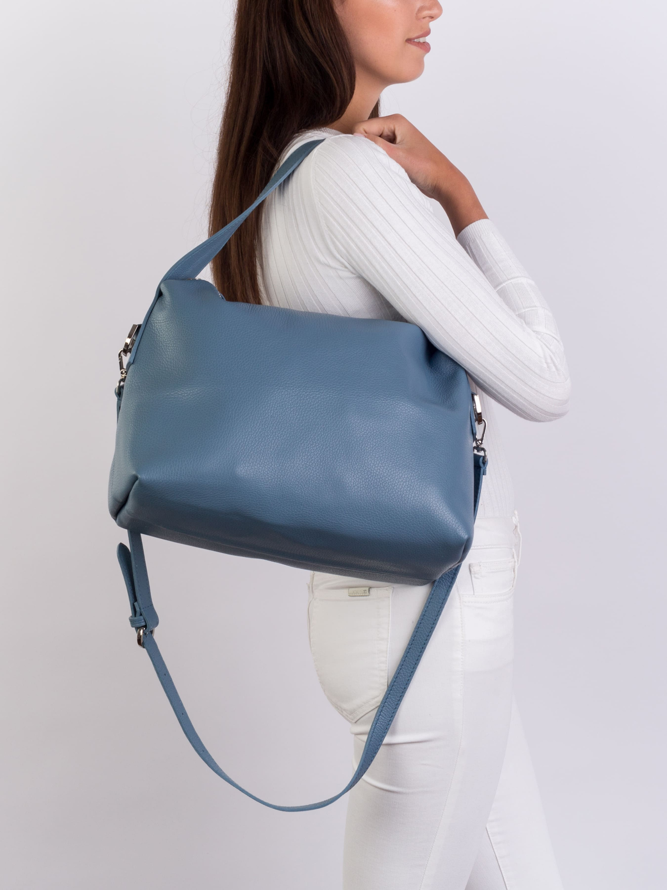 Сумка Regina Notte модель 2000000173351 Фото