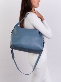 Сумка Regina Notte модель 2000000173351 Фото