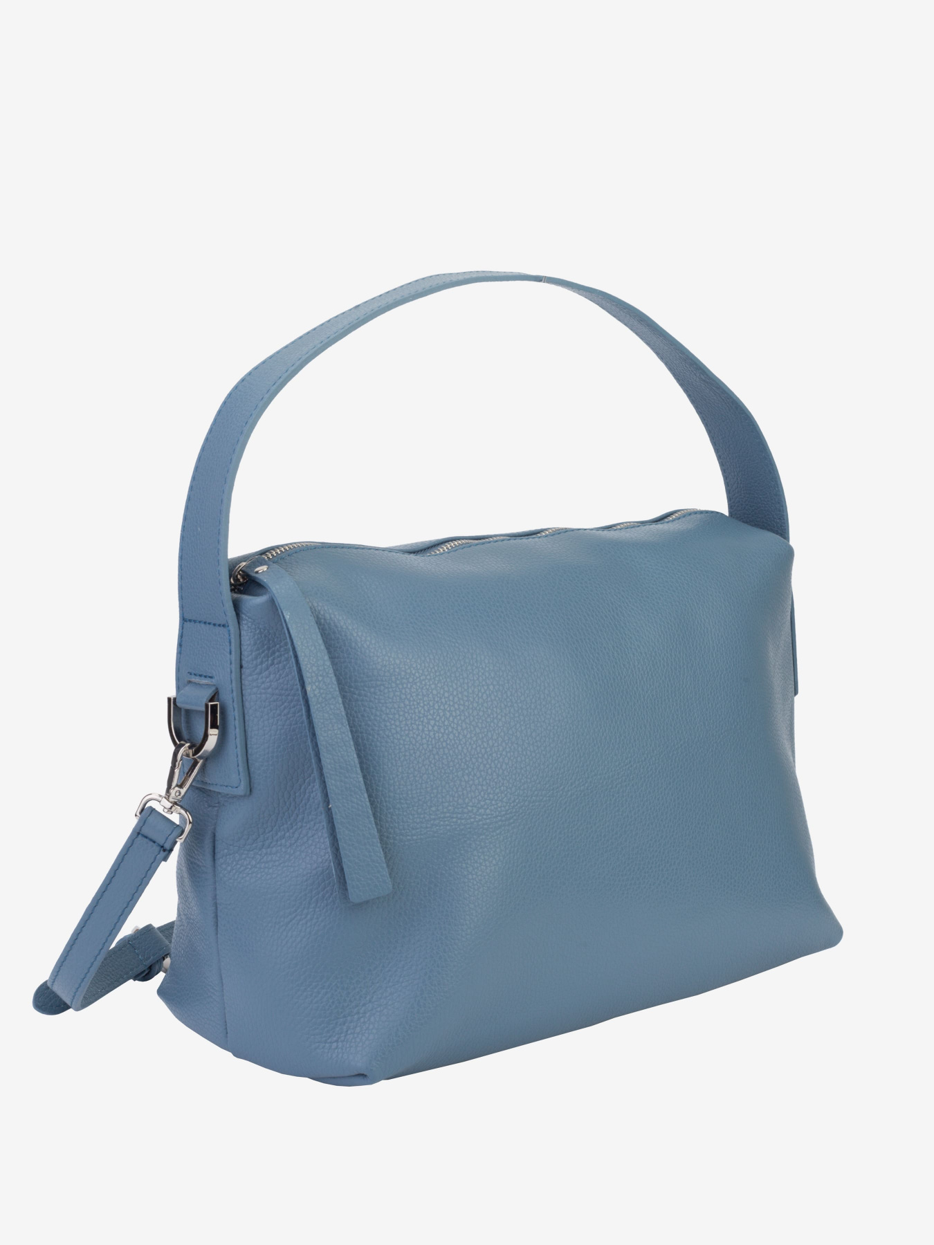 Сумка Regina Notte модель 2000000173351 Фото