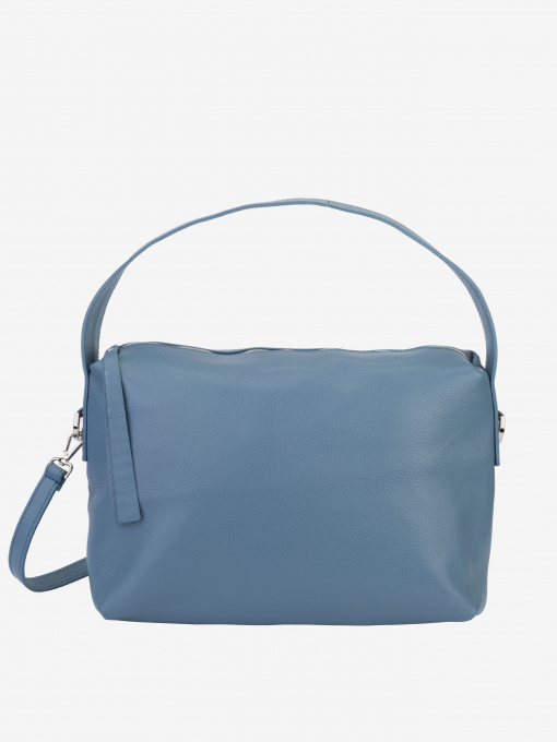 Сумка Regina Notte модель 2000000173351 Фото