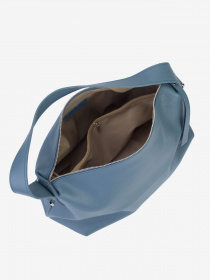 Сумка Regina Notte модель 2000000173351 Фото