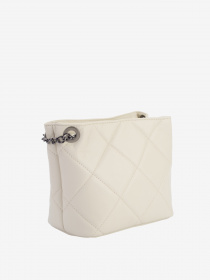 Сумка Regina Notte модель 2000000169309 Фото