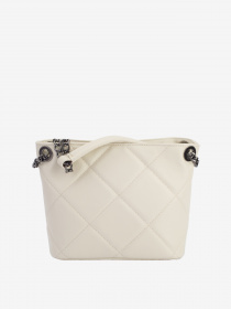 Сумка Regina Notte модель 2000000169309 Фото