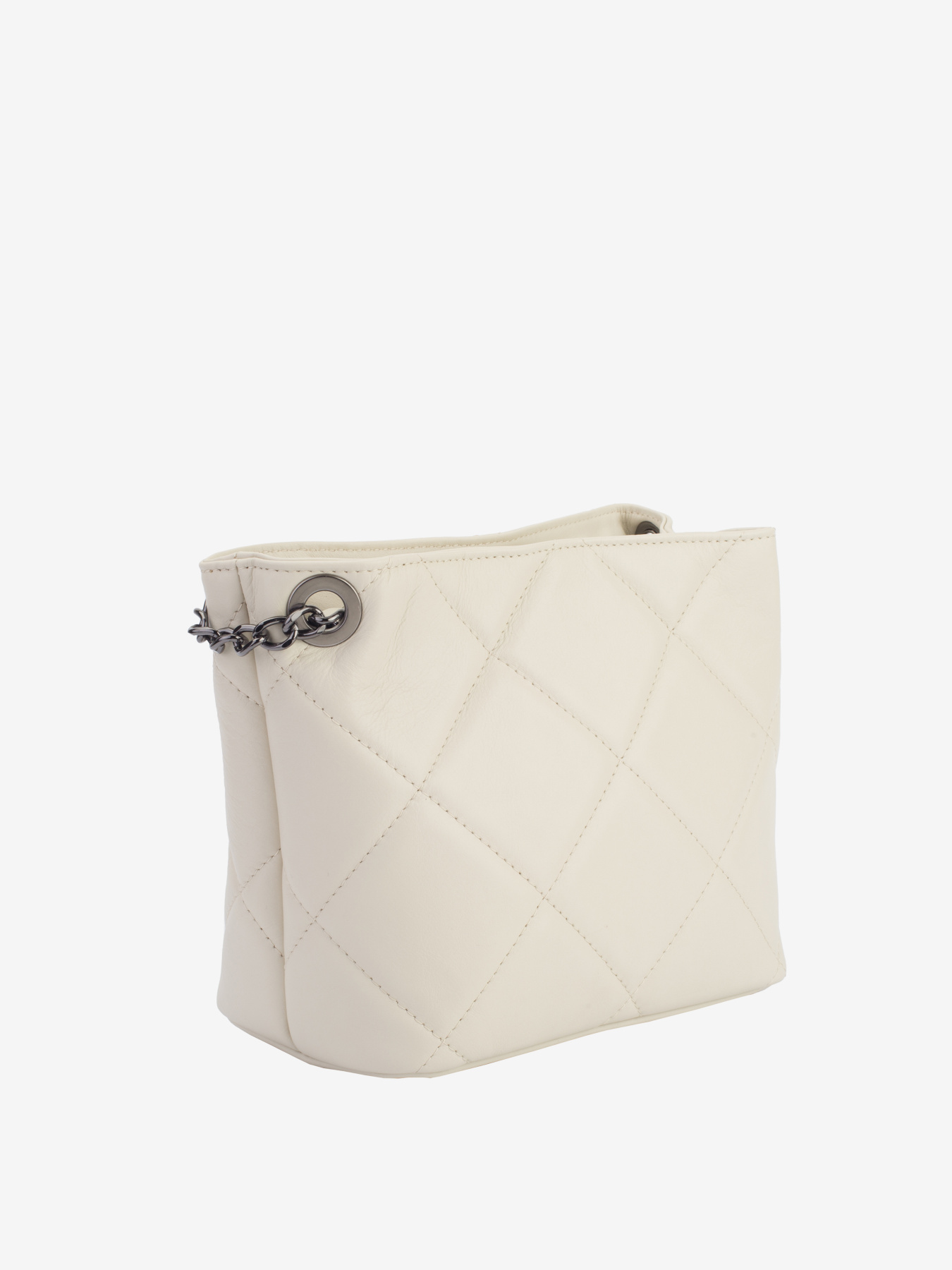 Сумка Regina Notte модель 2000000169309 Фото