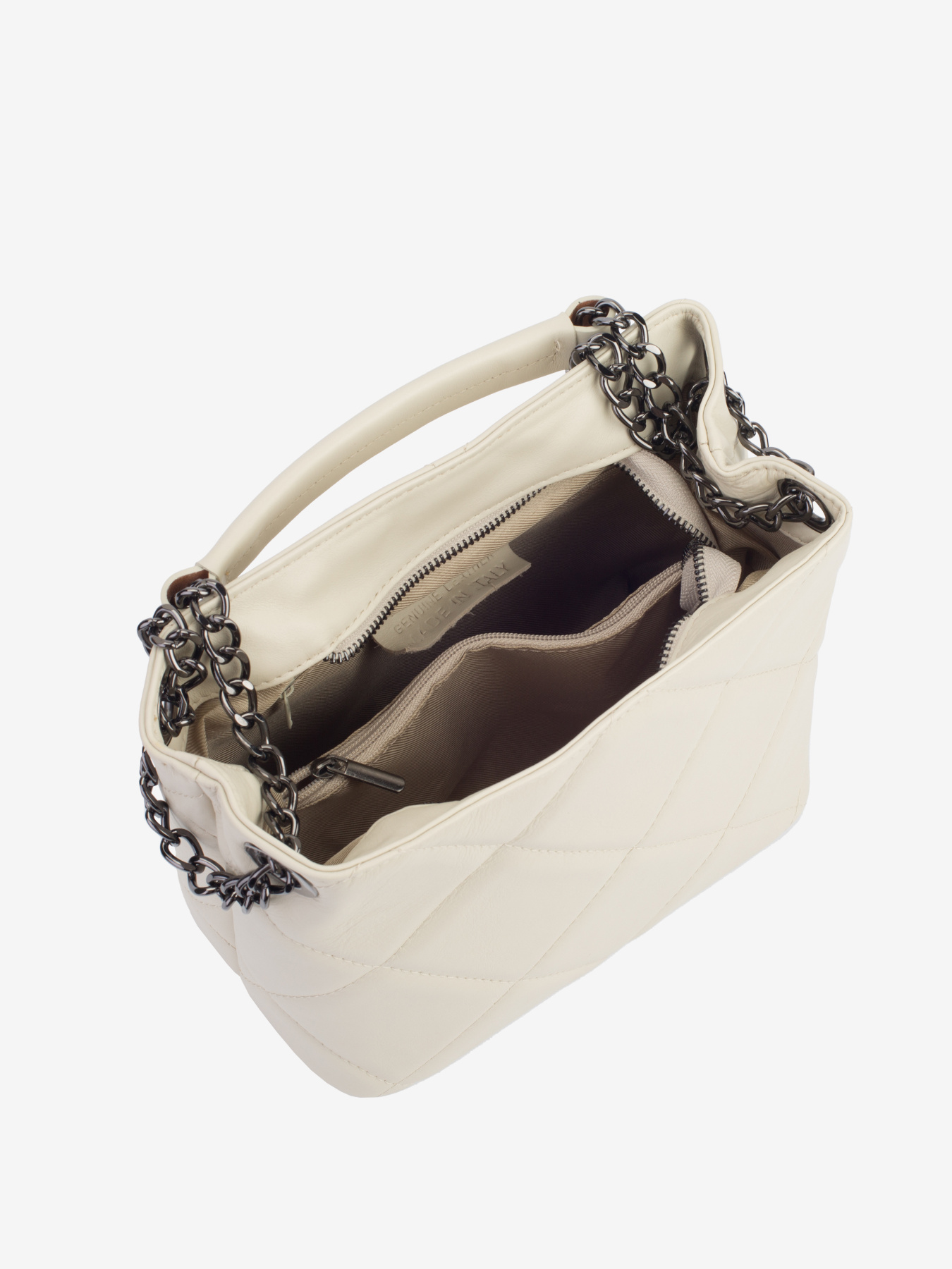 Сумка Regina Notte модель 2000000169309 Фото