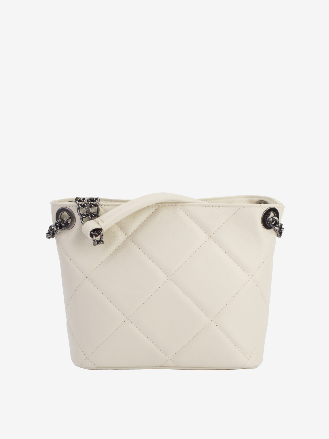 Сумка Regina Notte модель 2000000169309 Фото