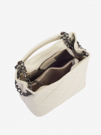 Сумка Regina Notte модель 2000000169309 Фото