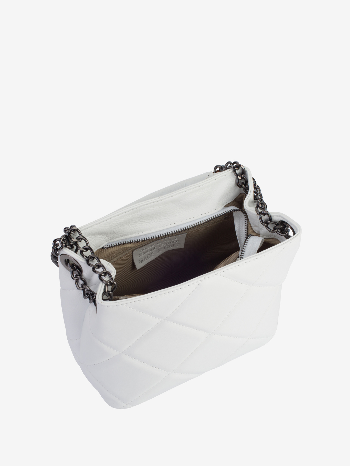 Сумка Regina Notte модель 2000000150826 Фото