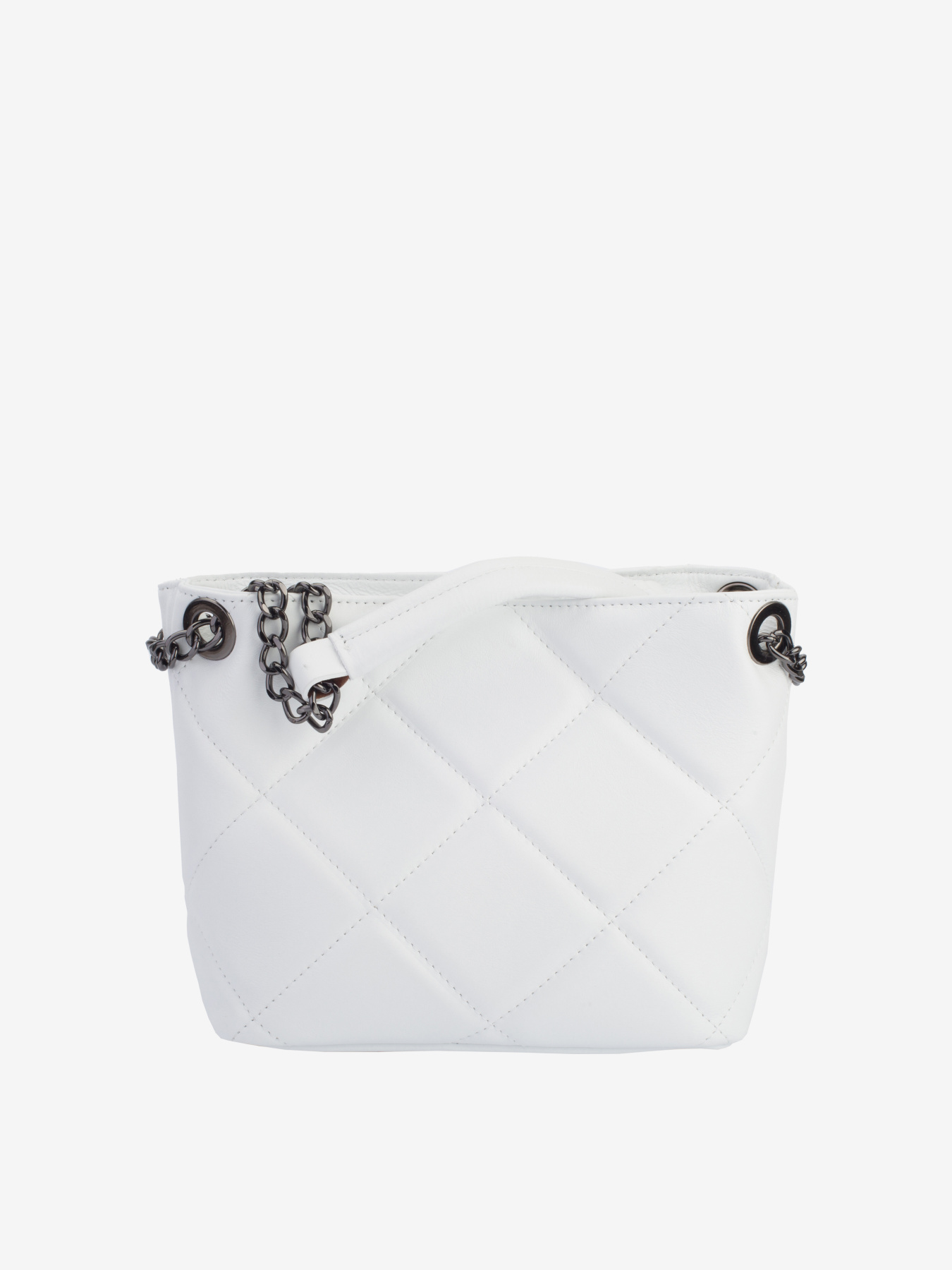 Сумка Regina Notte модель 2000000150826 Фото