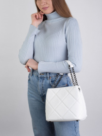 Сумка Regina Notte модель 2000000150826 Фото