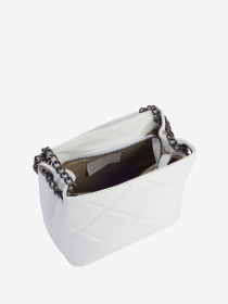 Сумка Regina Notte модель 2000000150826 Фото