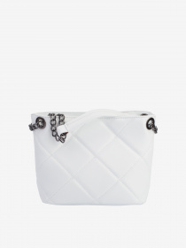 Сумка Regina Notte модель 2000000150826 Фото