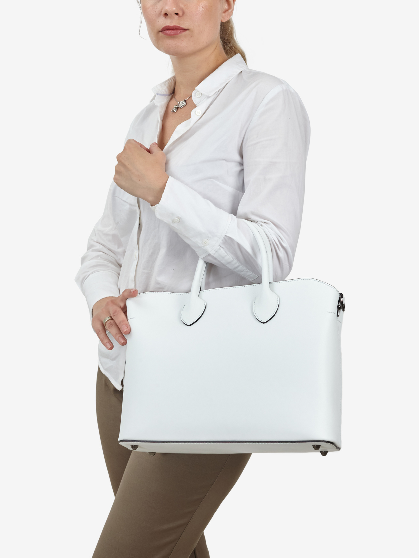 Сумка Regina Notte модель 2000000148861 Фото