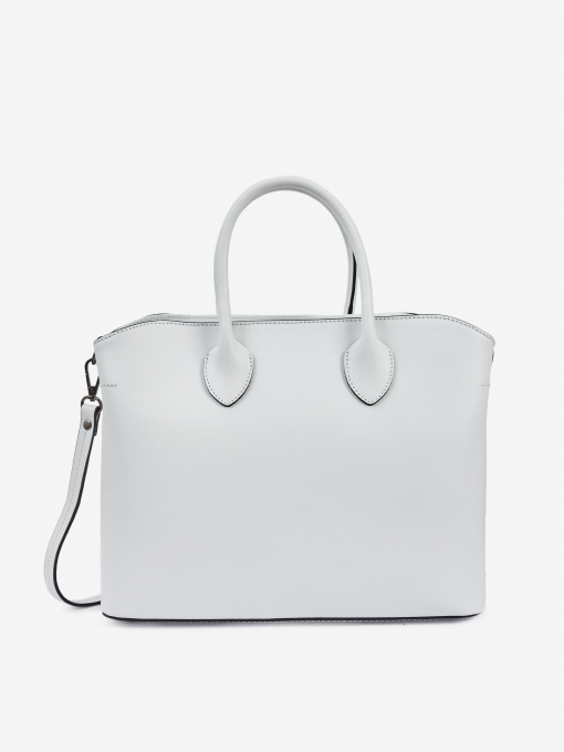 Сумка Regina Notte модель 2000000148861 Фото