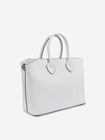 Сумка Regina Notte модель 2000000148861 Фото