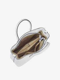 Сумка Regina Notte модель 2000000148861 Фото