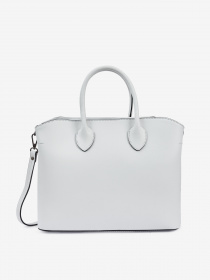 Сумка Regina Notte модель 2000000148861 Фото