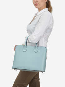 Сумка Regina Notte модель 2000000177458 Фото