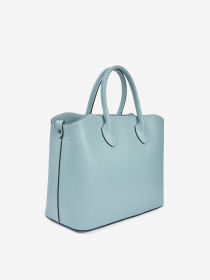 Сумка Regina Notte модель 2000000177458 Фото