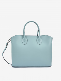 Сумка Regina Notte модель 2000000177458 Фото