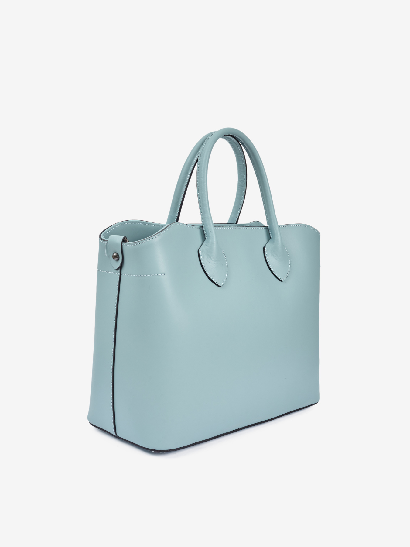 Сумка Regina Notte модель 2000000177458 Сумка Regina Notte модель 2000000177458 Фото