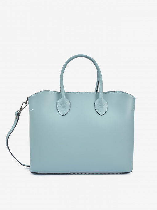 Сумка Regina Notte модель 2000000177458 Фото