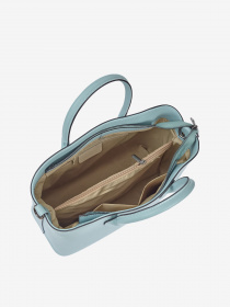 Сумка Regina Notte модель 2000000177458 Сумка Regina Notte модель 2000000177458 Фото