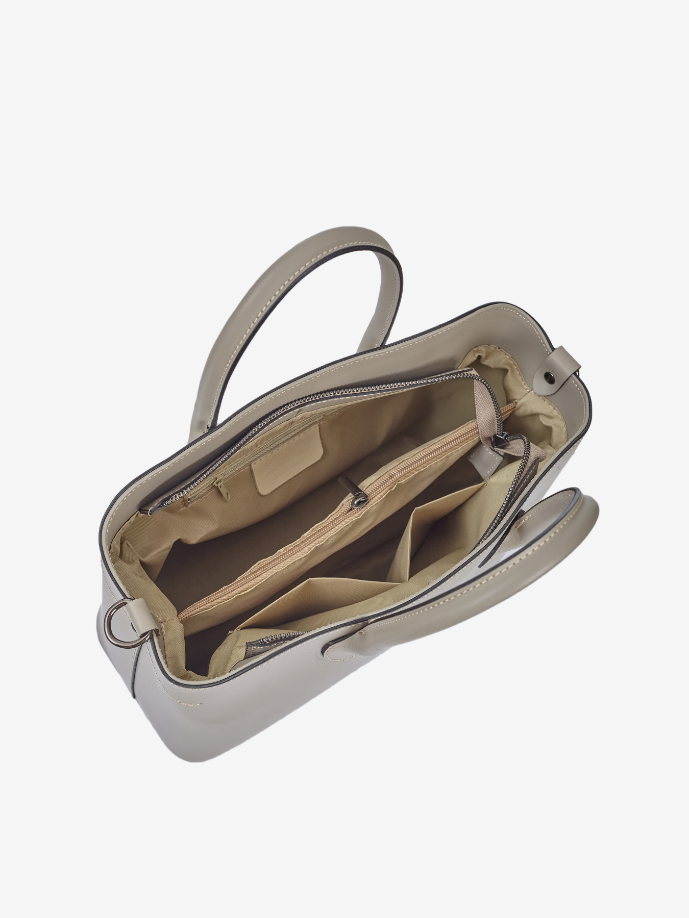 Сумка Regina Notte модель 2000000177328 Фото