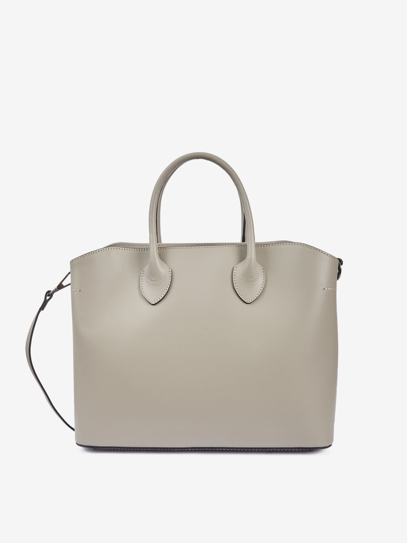 Сумка Regina Notte модель 2000000177328 Фото