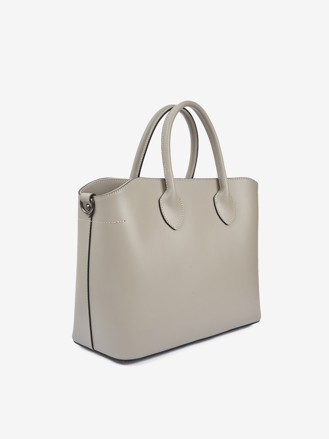 Сумка Regina Notte модель 2000000177328 Фото