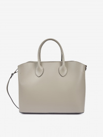 Сумка Regina Notte модель 2000000177328 Фото