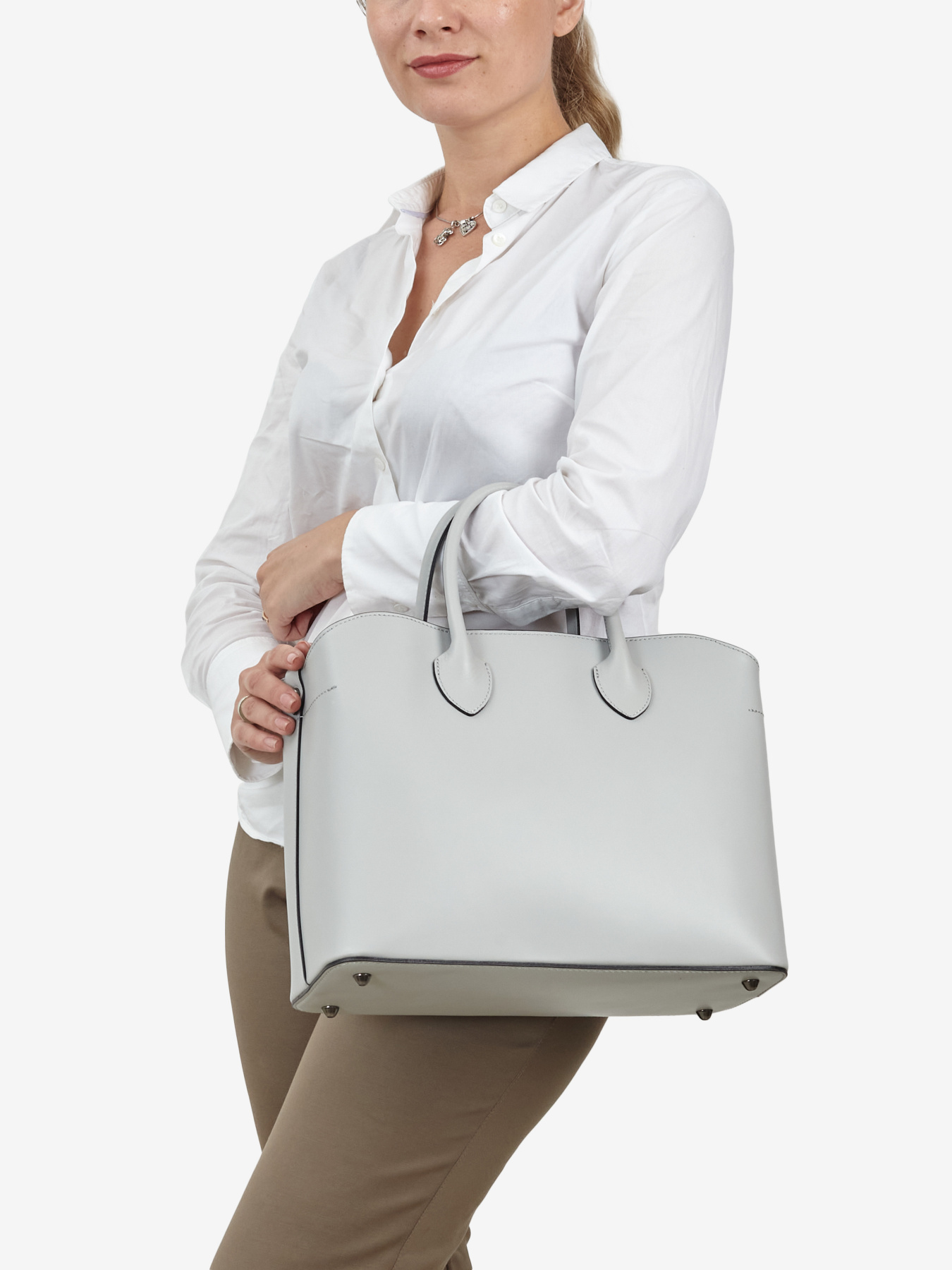 Сумка Regina Notte модель 2000000177397 Фото