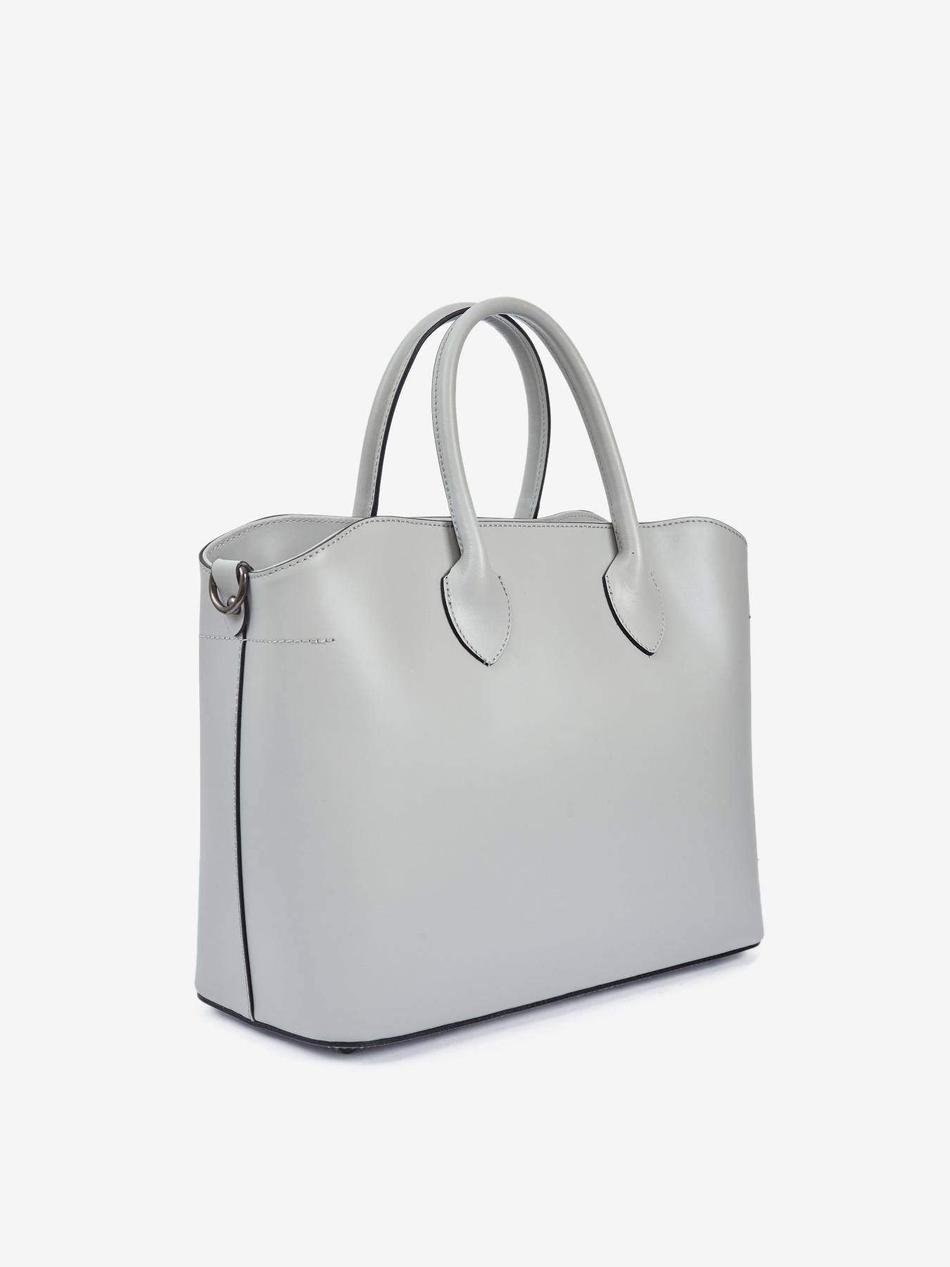 Сумка Regina Notte модель 2000000177397 Фото