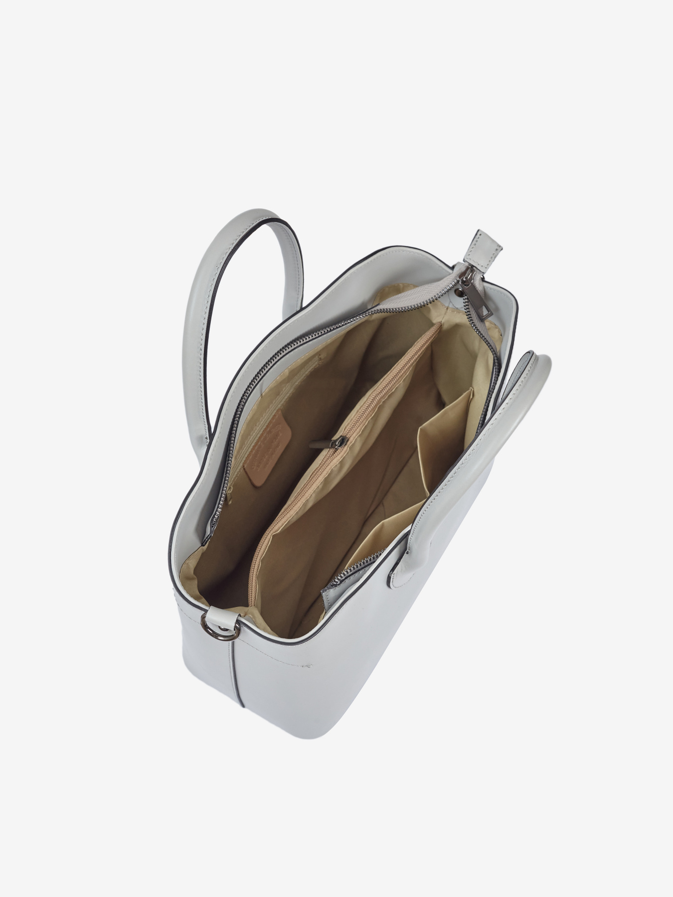 Сумка Regina Notte модель 2000000177397 Фото