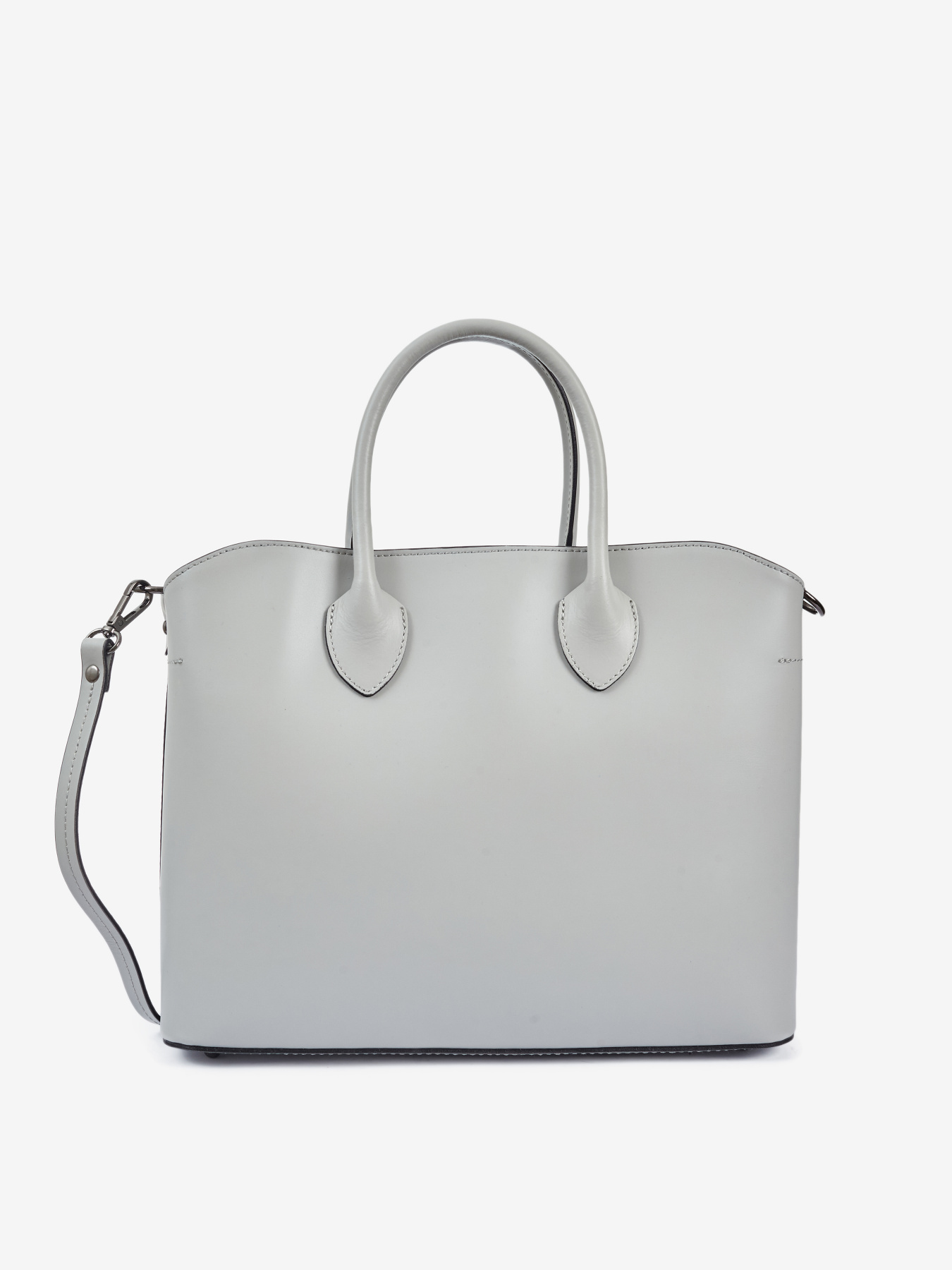 Сумка Regina Notte модель 2000000177397 Фото