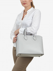 Сумка Regina Notte модель 2000000177397 Фото