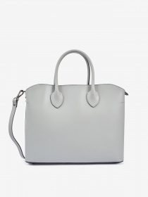 Сумка Regina Notte модель 2000000177397 Фото