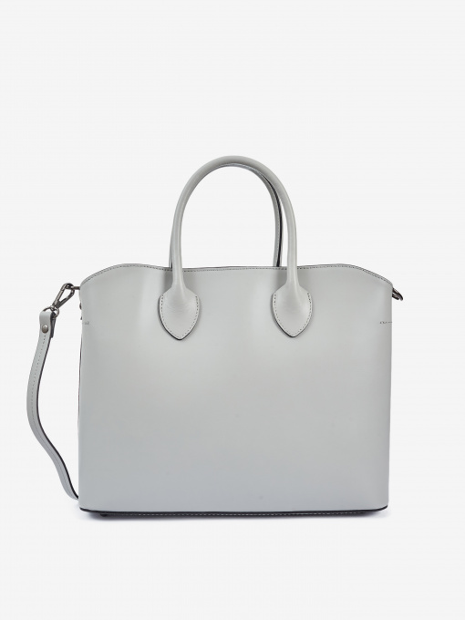 Сумка Regina Notte модель 2000000177397 Фото