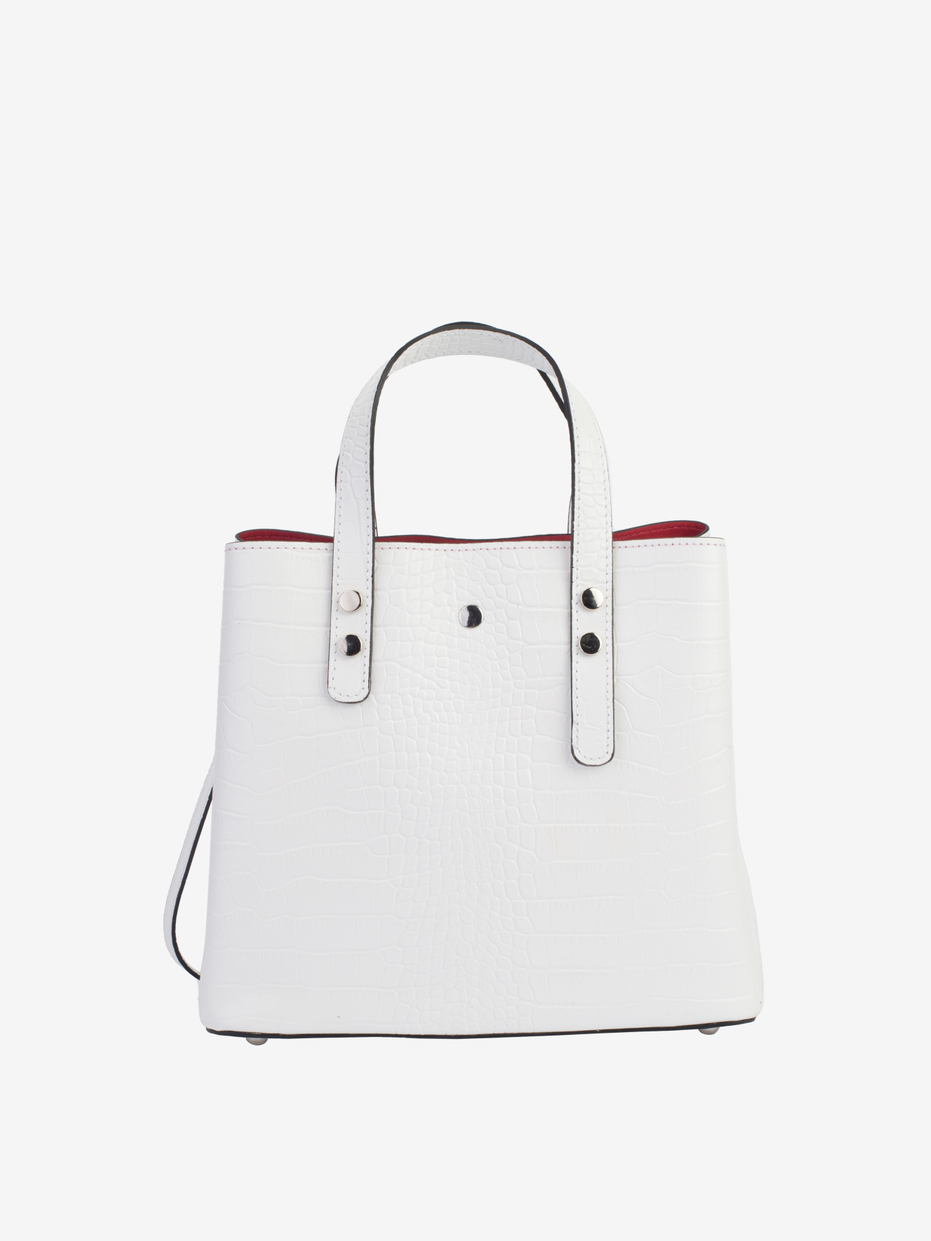 Сумка Regina Notte модель 2000000126869 Фото