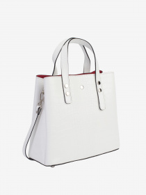 Сумка Regina Notte модель 2000000126869 Фото