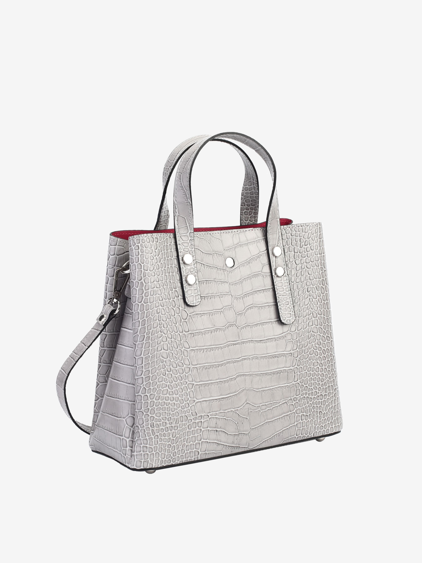 Сумка Regina Notte модель 2000000126685 Фото