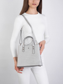 Сумка Regina Notte модель 2000000126685 Фото