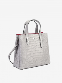 Сумка Regina Notte модель 2000000126685 Фото