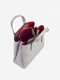 Сумка Regina Notte модель 2000000126685 Фото