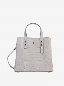 Сумка Regina Notte модель 2000000126685 Фото